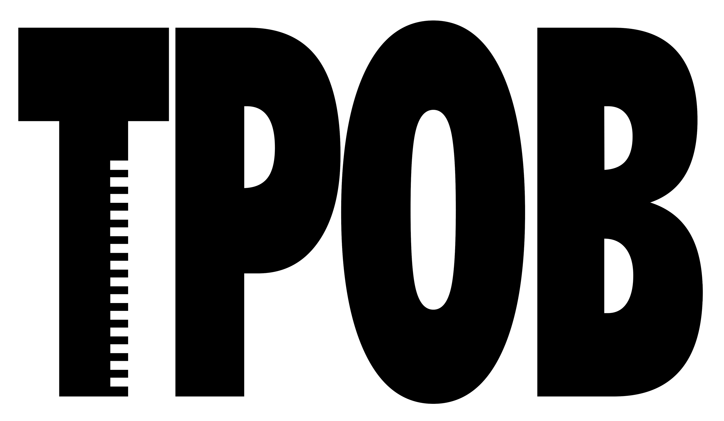 TPOB